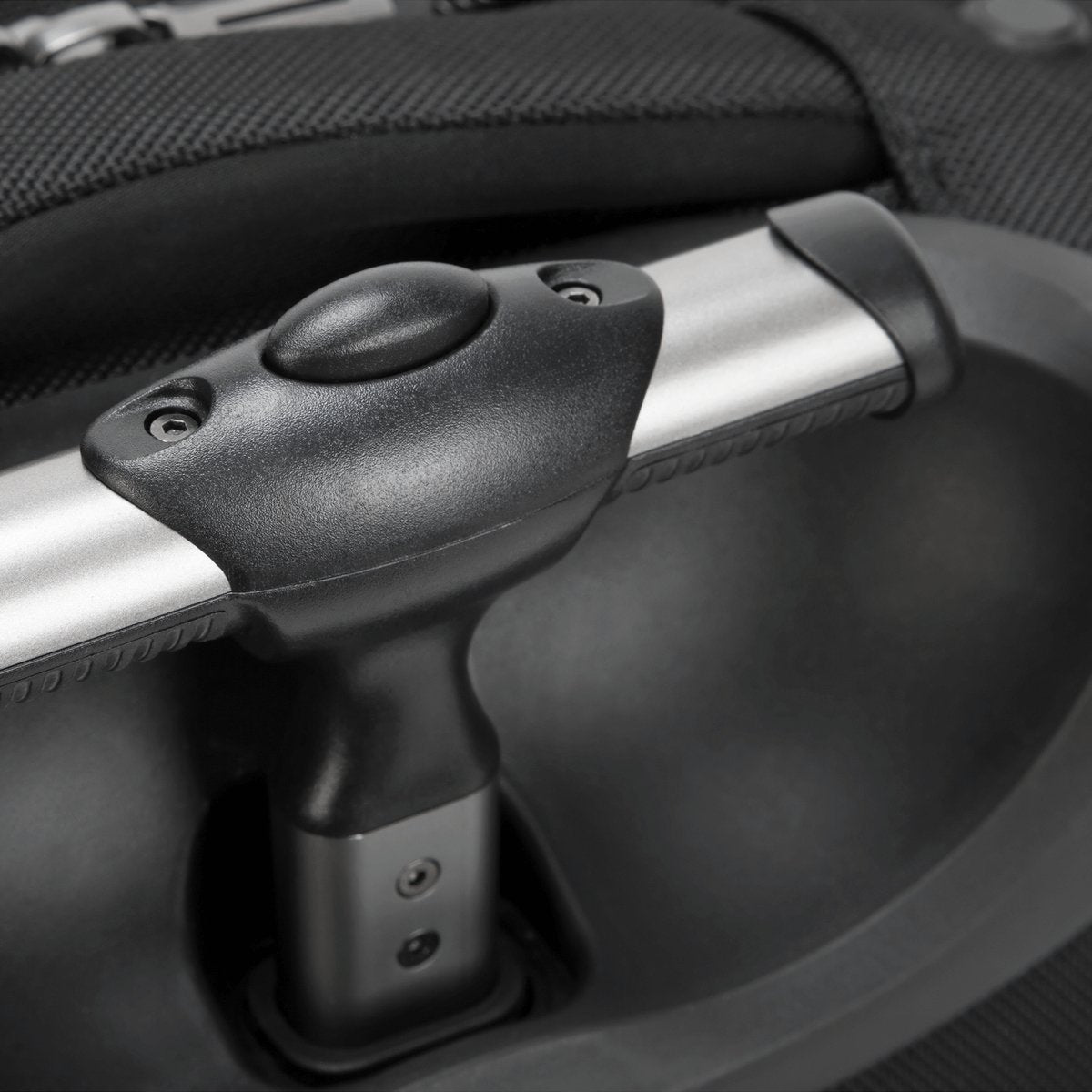 EAN 0092636333928 - Targus TBR038GL maleta Tranvía Carbón vegetal 24 L imagen 18