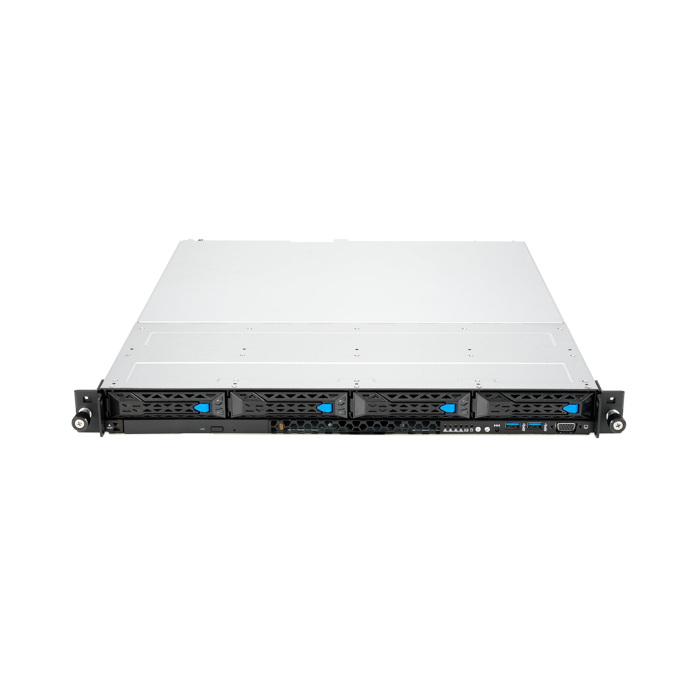 Servidor Asus Rs300-E11-Rs4