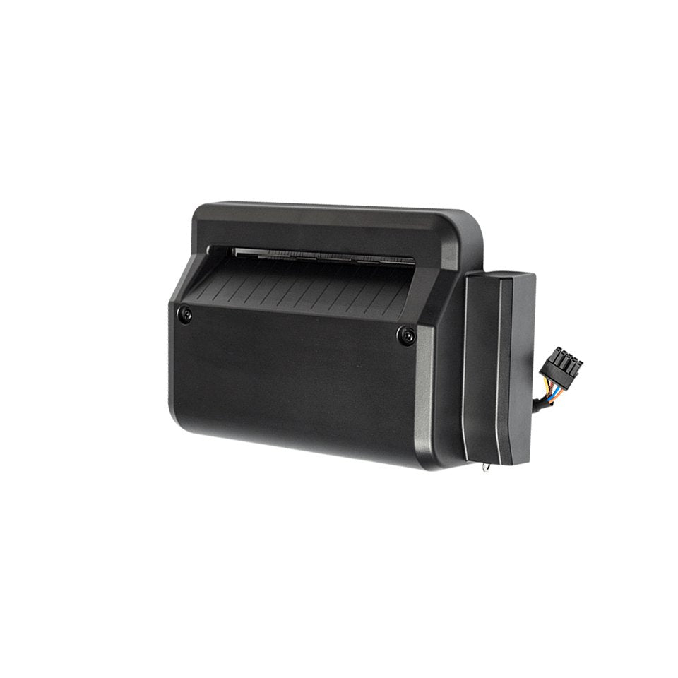 EAN 4977766804868 - Brother PA-CU-005 accesorio o pieza de recambio para impresora/escáner Cortador 1 pieza(s) imagen 3