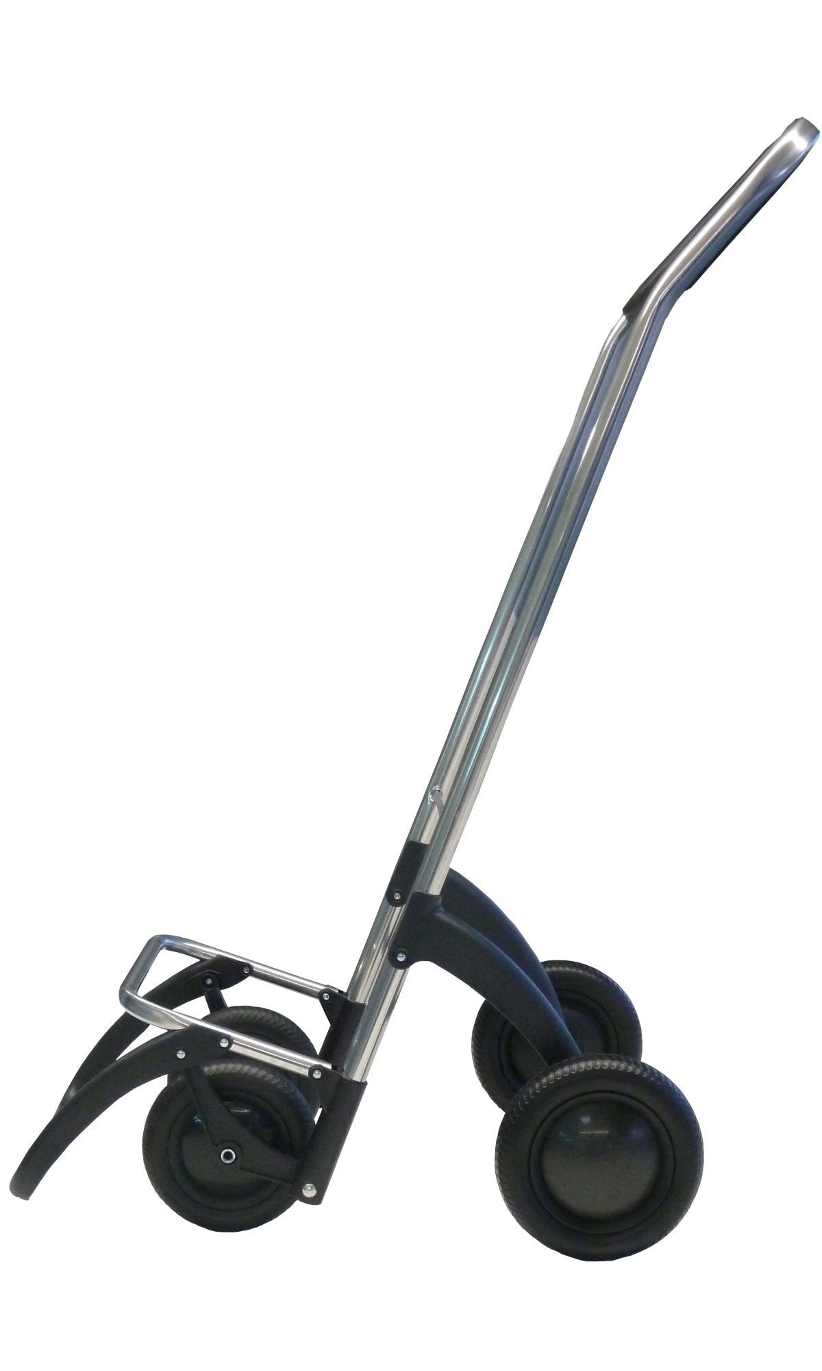 EAN 8420812914692 - Rolser Termo Fresh MF Gris Bolsa para carrito de la compra imagen 3