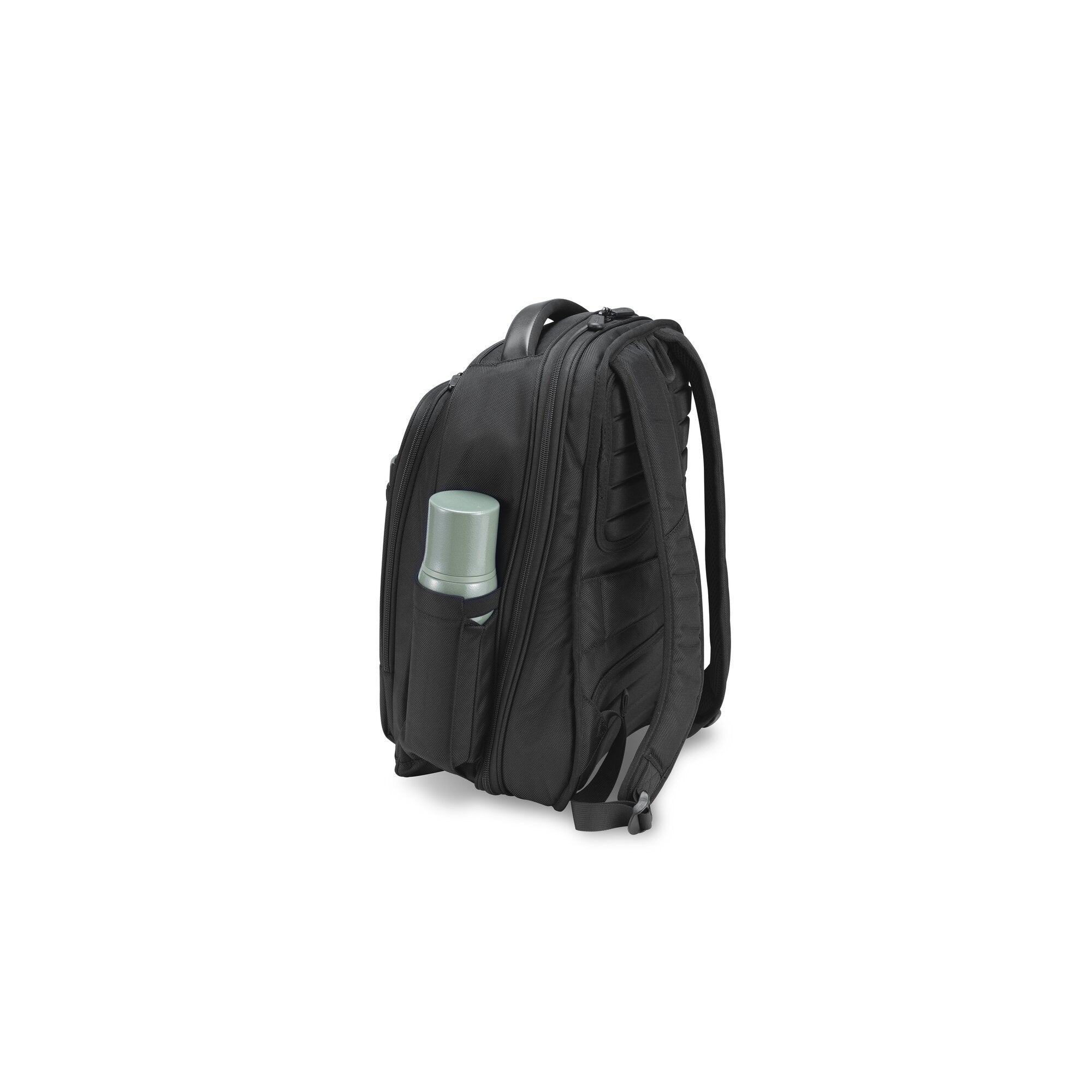 EAN 5028252596855 - Kensington Contour 2.0 39,6 cm (15.6") Negro imagen 9