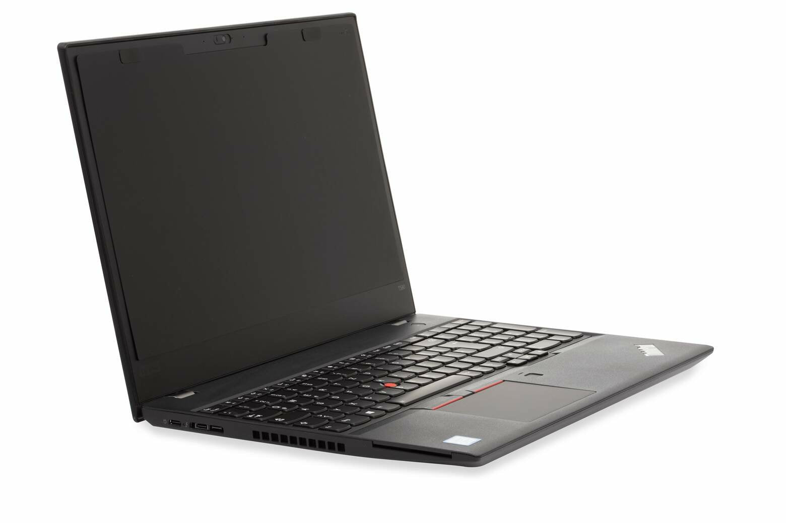 EAN 4005546740522 - Durable 513957 filtro para monitor 40,6 cm (16") Portátil Filtro de privacidad para pantallas sin marco imagen 4