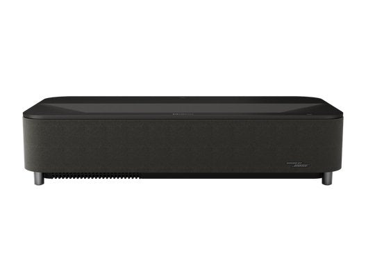 Epson Lifestudio Grand Plus Eh-Ls970b