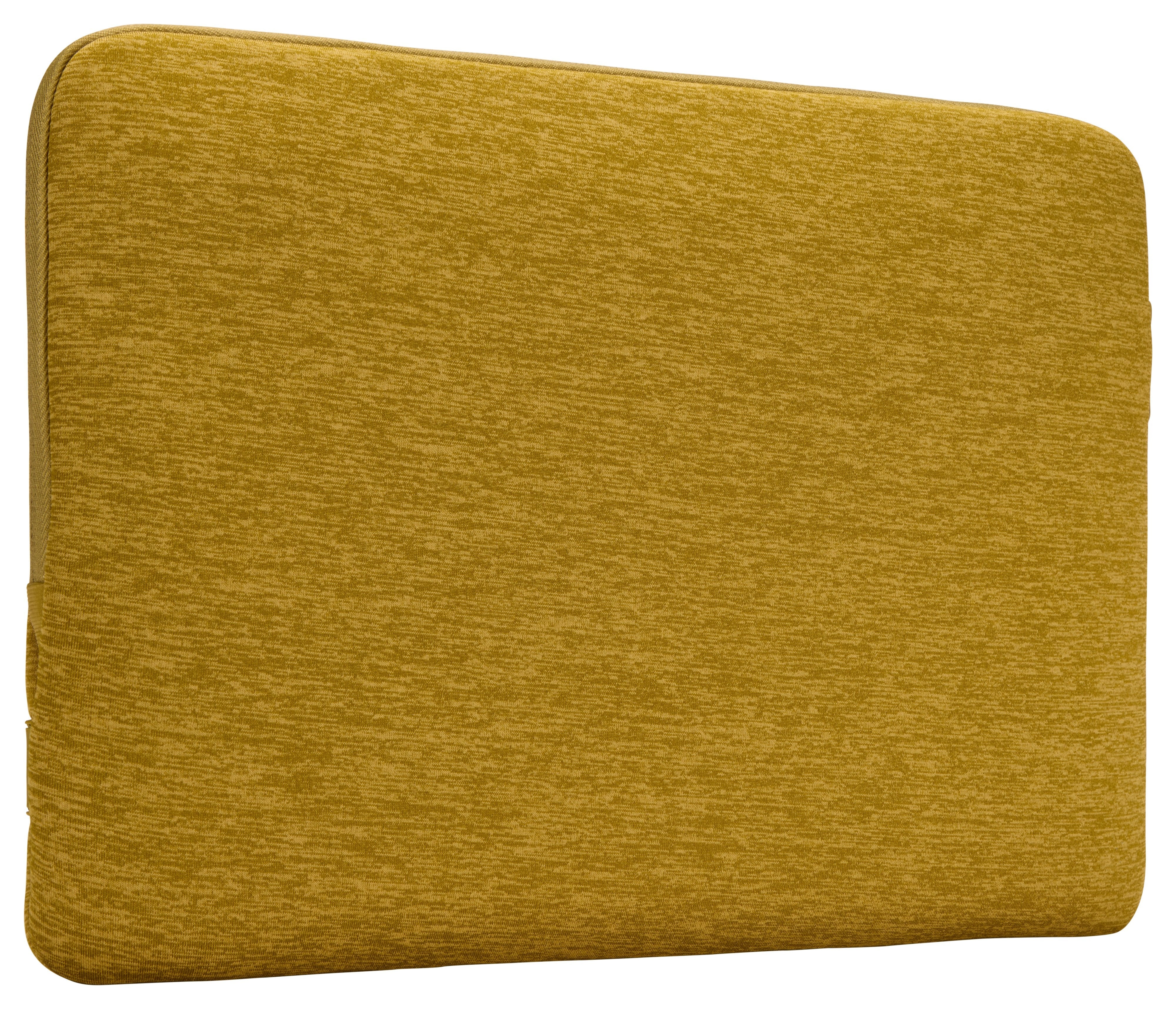 EAN 0085854256681 - Case Logic Reflect REFPC114 Dim Gold 33,8 cm (13.3") Funda Oro imagen 2