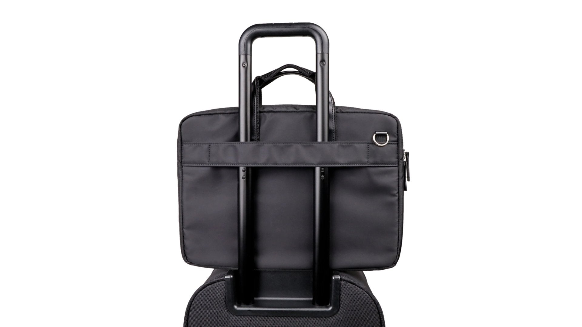 EAN 4711121002052 - Acer ABG144 35,6 cm (14") Maletín Toploader Negro imagen 16
