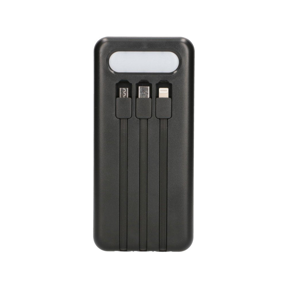 EAN 5903148919522 - Extralink EX.19522 batería externa Polímero de litio imagen 5