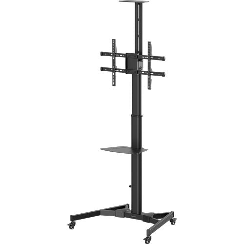 Fellowes Support Tv