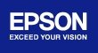 Epson Correa Del Rollo De Papel