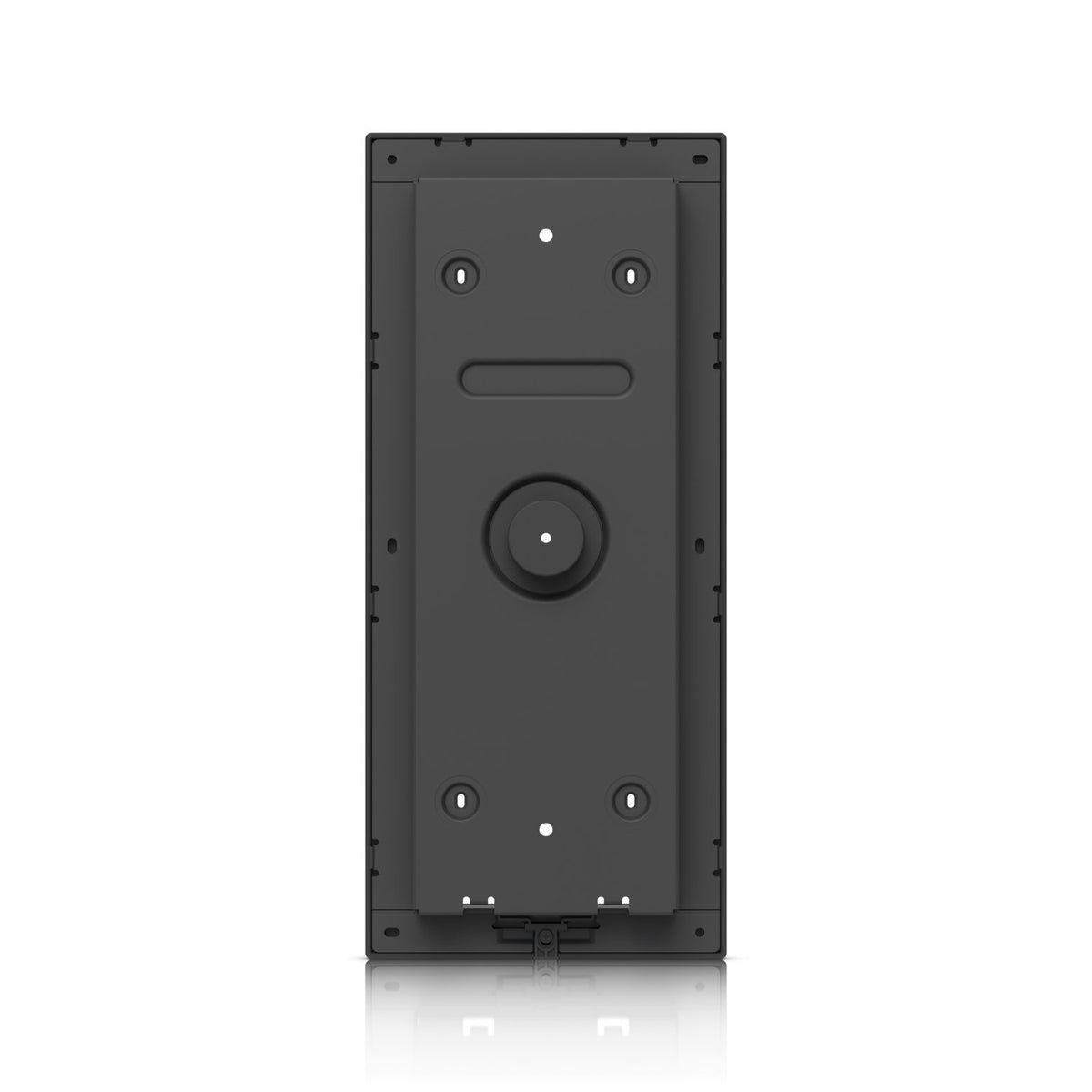 EAN 810084694015 - Ubiquiti UACC-Intercom-FM Monte imagen 6