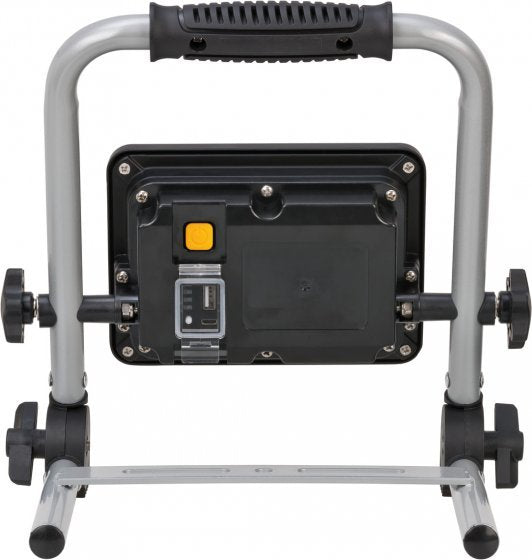 EAN 4007123675685 - Brennenstuhl 1171960205 Reflector Negro, Blanco 20 W LED imagen 5