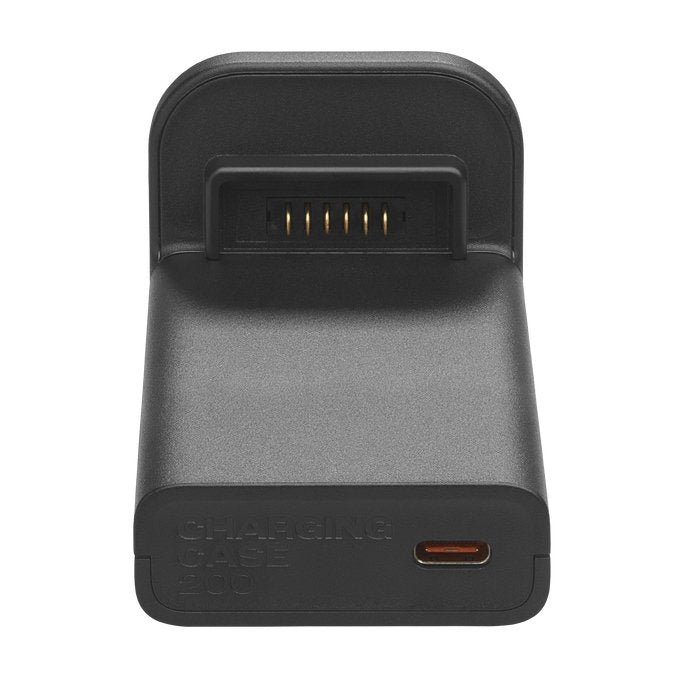 Jbl Batería 200 Con Charging Funda (Jblbatt200chrgfunda)