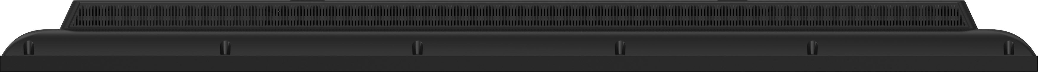 EAN 4948570120918 - iiyama LE3241S-B1 pantalla de señalización Pantalla plana para señalización digital 80 cm (31.5") 350 cd imagen 8