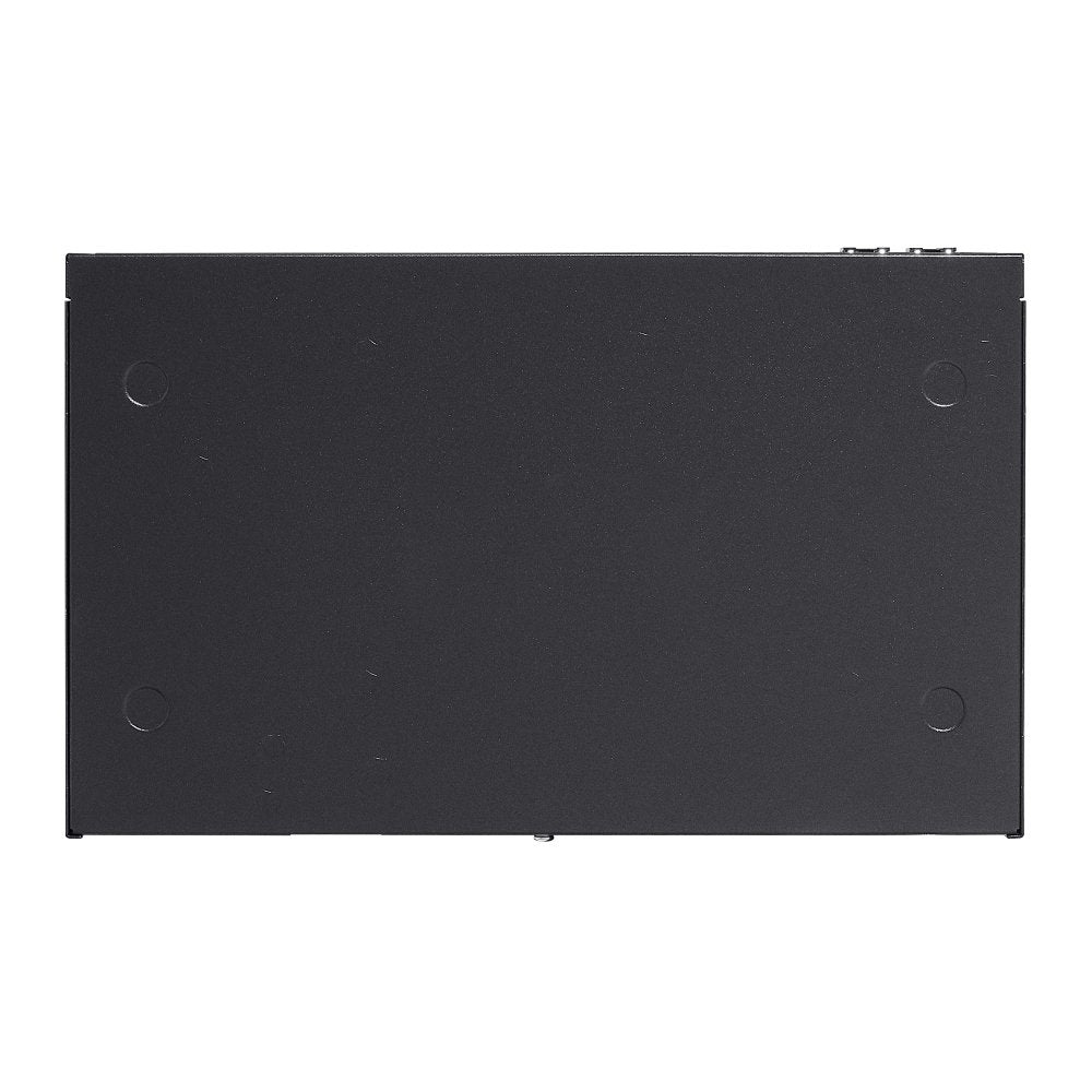 EAN 5715063515419 - TP-Link Omada SX3206HPP switch Gestionado L2+ 10G Ethernet (100/1000/10000) Energía sobre Ethernet (PoE) imagen 5