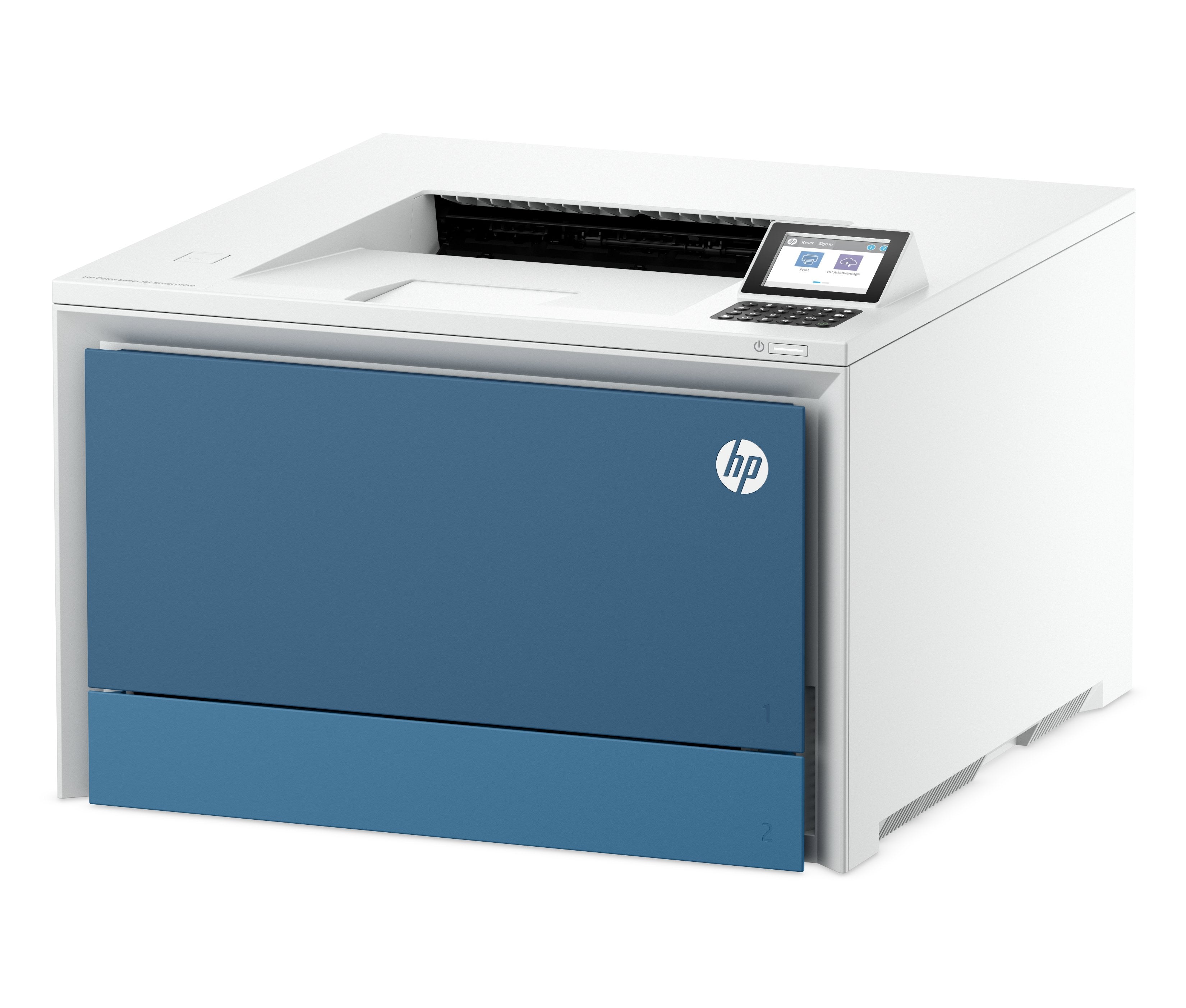 Hp Color Laserjet Enterprise 4701dw - Impresora - Color - Duplex - Laser - A4/Legal - 1200 X 1200 Dpi - Hasta 33 Páginas/Min. (Monocolor)