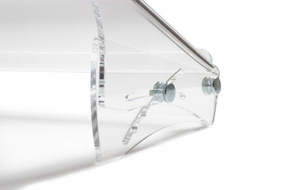 Porta Documentos Bakkerelkhuizen Q-Doc 415