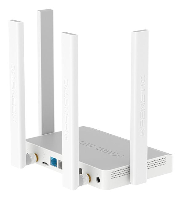 N300 Mesh Wi-Fi 4g Modem Routerperp