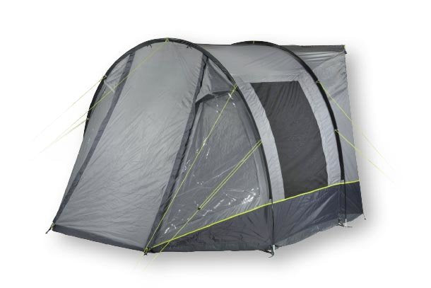 High Peak Toldo Avio 2.0 14135