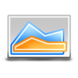 Cargador De Pared Trust 1xusb Tipo-C 45w