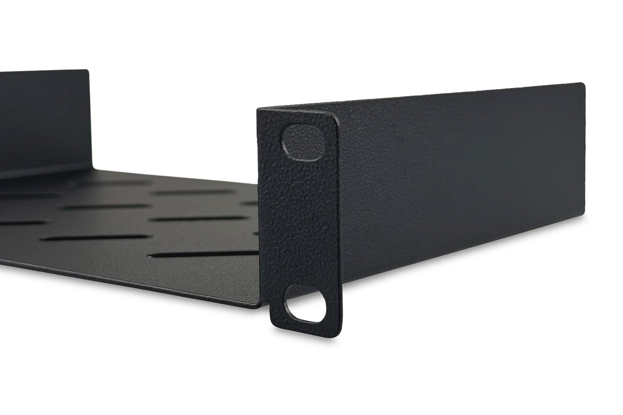 EAN 4016032454793 - Digitus DN-10-TRAY-1-B accesorio de bastidor Cajón metálico para rack imagen 4