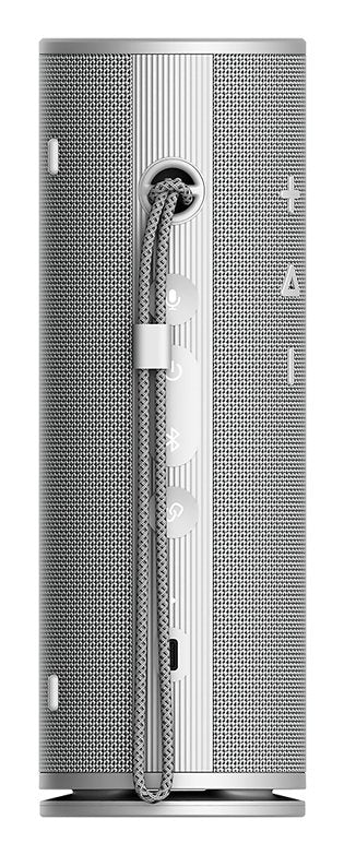 EAN 6975806660502 - Honor 5504AAVM altavoz portátil o de fiesta Altavoz portátil estéreo Blanco 30 W imagen 8