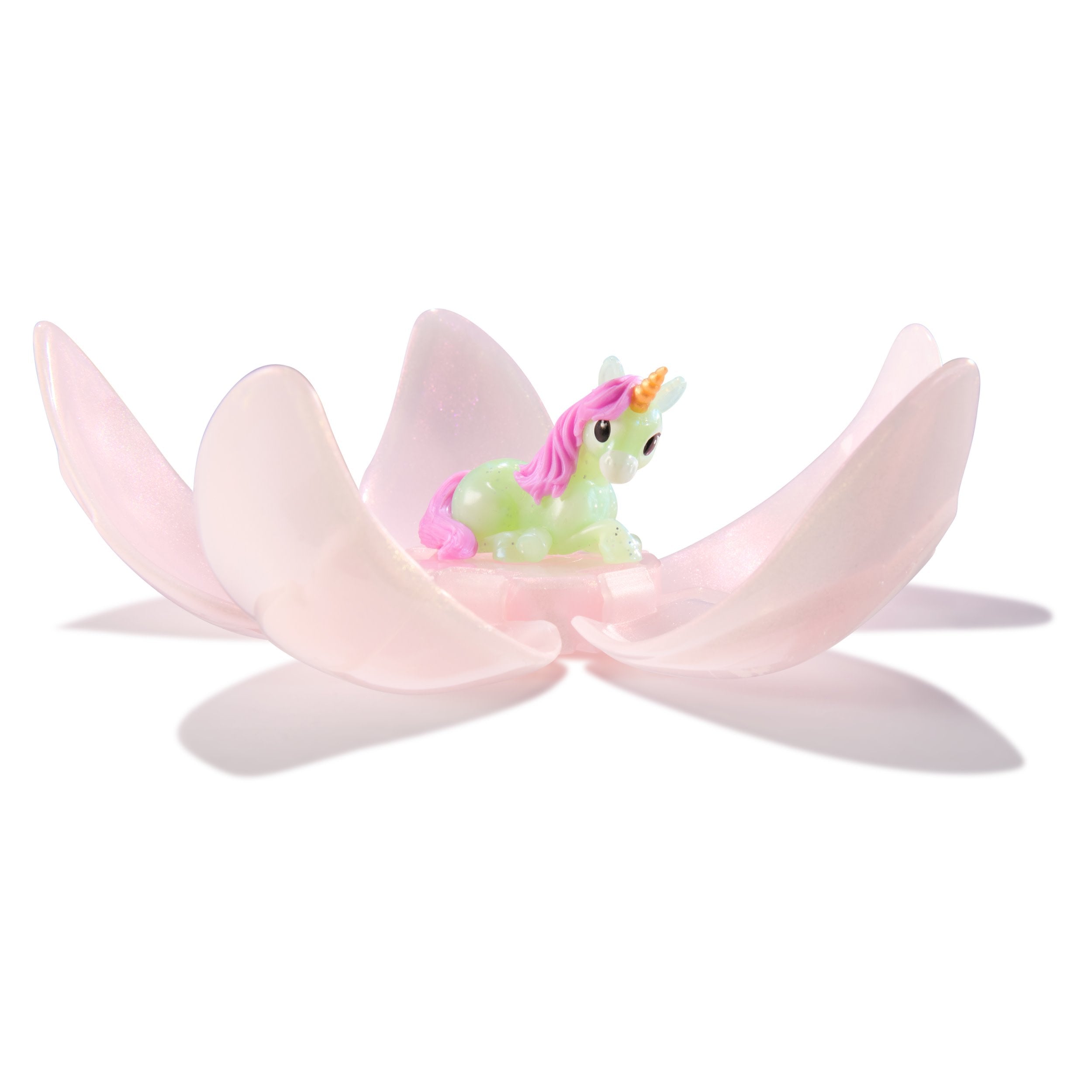 EAN 0778988453520 - 6069341 collectible figure imagen 8