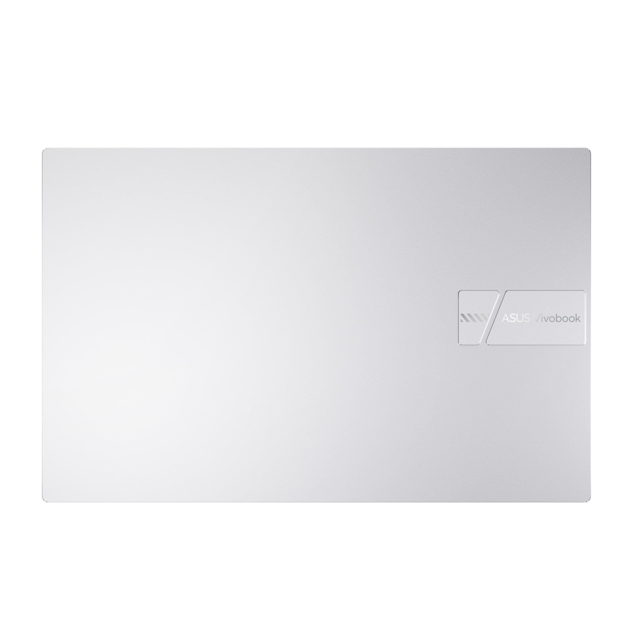 EAN 4711387385722 - ASUS Vivobook 15 F1504ZA-NJ691W Intel® Core™ i5 39,6 cm (15.6") DDR4-SDRAM Wi-Fi 6E (802.11ax) imagen 9