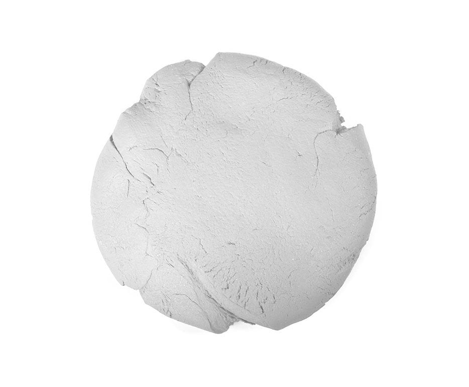 EAN 8412027001267 - Jovi 85 compuesto para cerámica y modelaje Pasta de modelar 500 g Blanco imagen 5