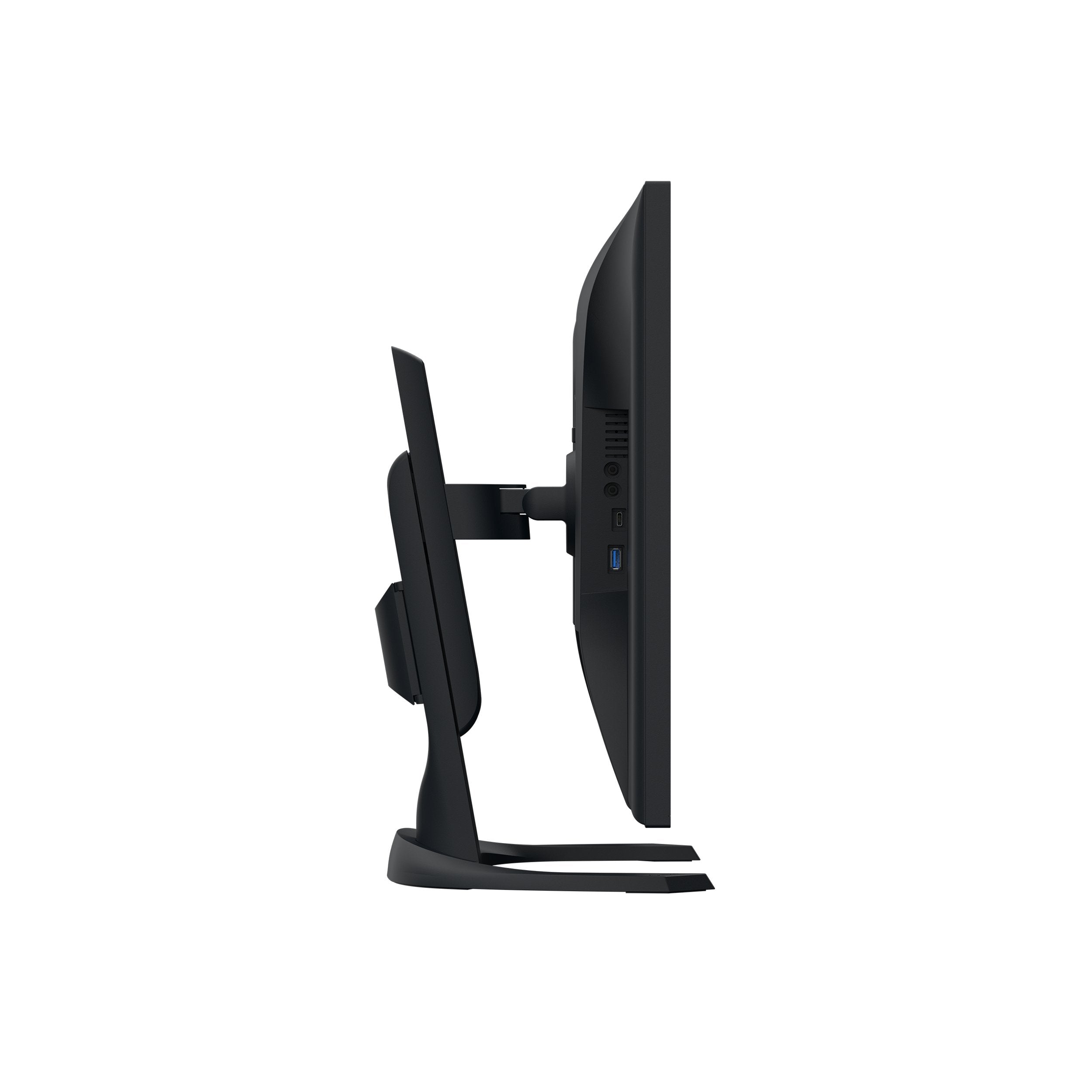 EAN 4995047065296 - EIZO FlexScan EV3240X-BK pantalla para PC 80 cm (31.5") 3840 x 2160 Pixeles 4K Ultra HD LED Negro imagen 7
