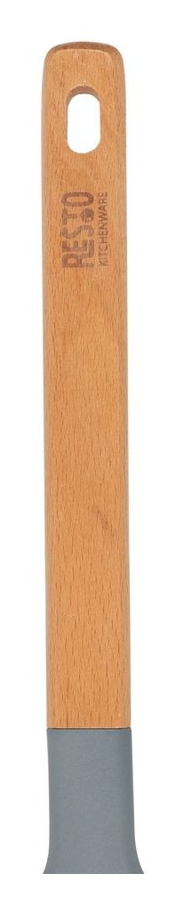 Kitchen Acc Turner 12/48/94203 Resto