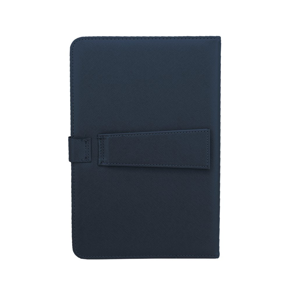 EAN 8436550231434 - TALIUS CV-3002 25,4 cm (10") Libro Negro imagen 4