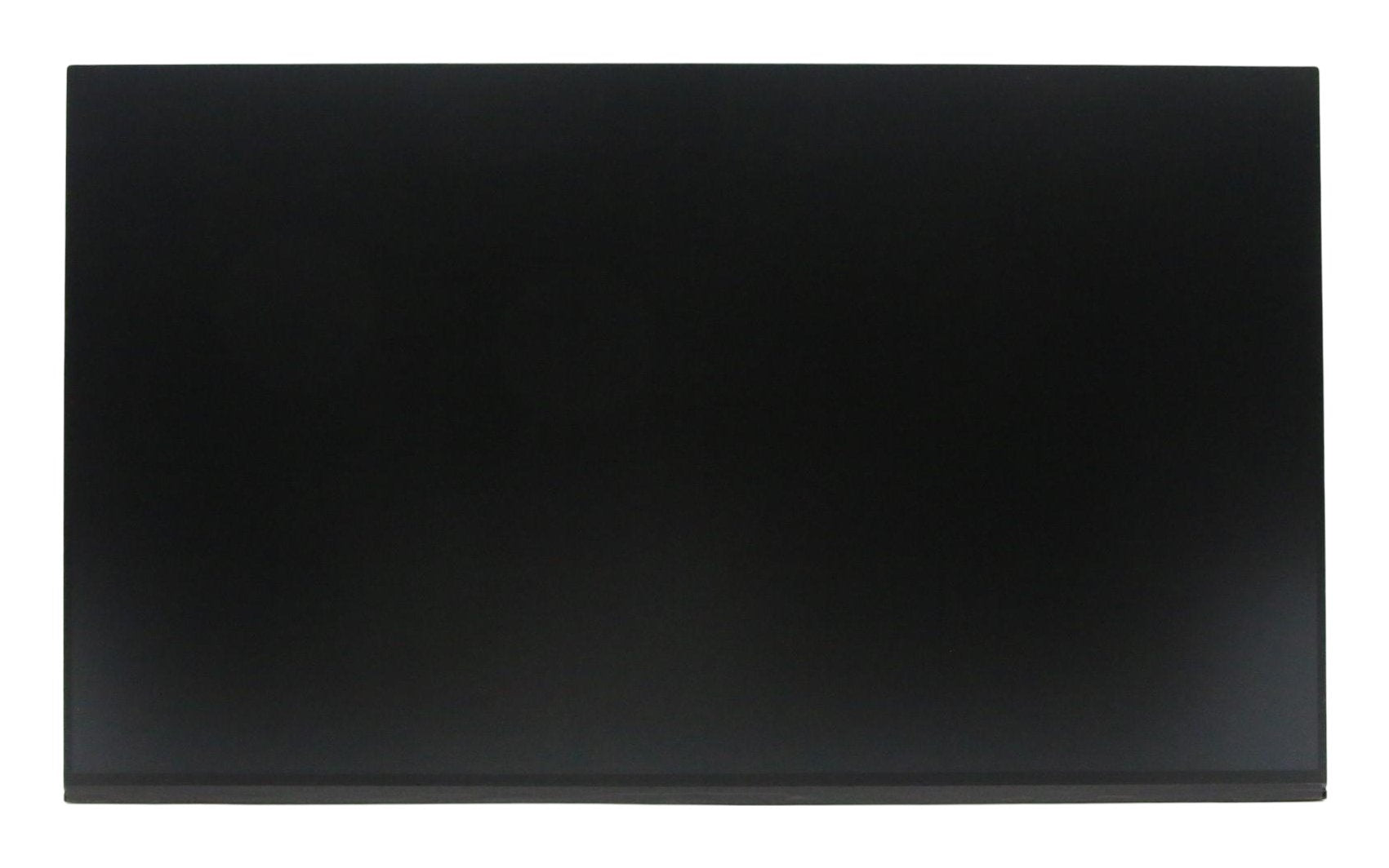 EAN 5704174071464 - Lenovo 01AG986 accesorio o pieza de repuesto para ordenador All-in-One (todo en uno) Mostrar imagen 1