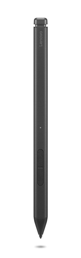 Lenovo 4x81u44702, Laptop, Lenovo, Negro, Thinkpad X1 Series - X1 2-In-1 G11, Usi2.0 Protocol: 100 - 500 Khz Wgp Protocol: 86 - 400 Khz / 8 Channels Aes1.0/2.0 Protocol: 1800..., Ce, Cb, Fcc, Ul,
