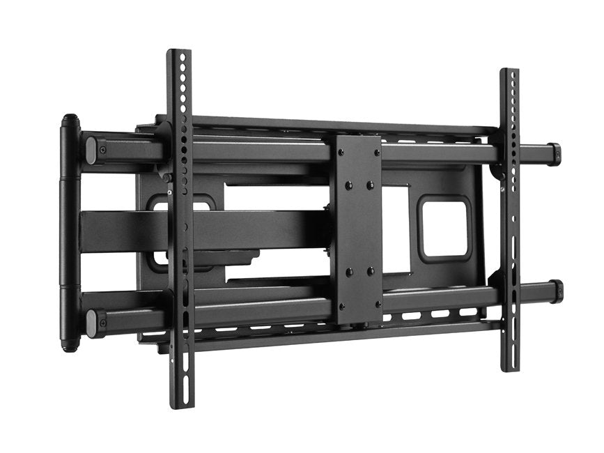 EAN 4015867225400 - Equip 650327 soporte para TV 2,03 m (80") Negro imagen 4