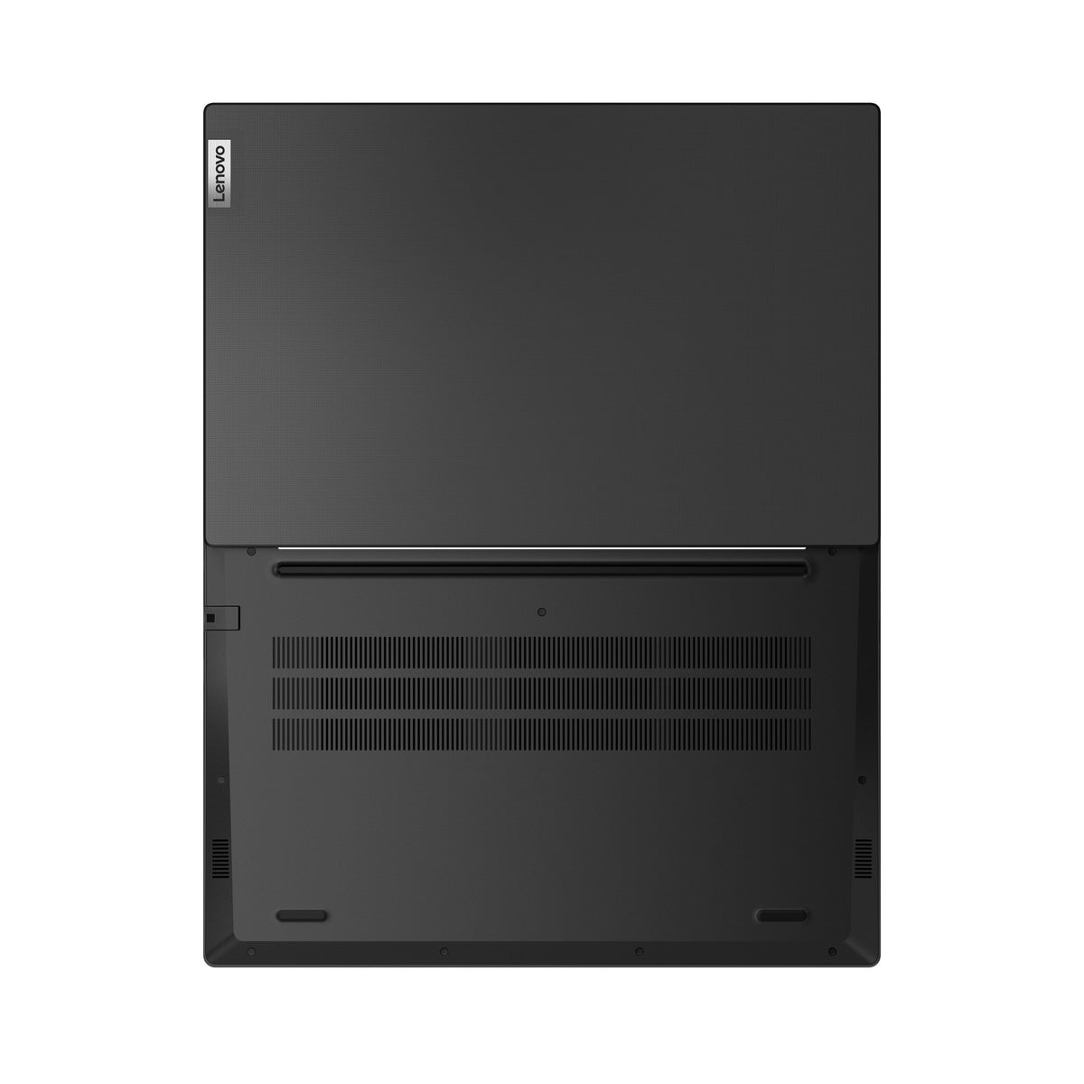 EAN 0199275495380 - Lenovo V15 G6 ARP AMD Ryzen™ 5 150 Portátil 39,6 cm (15.6") Full HD 16 GB DDR5-SDRAM 512 GB SSD Wi-Fi 6 ( imagen 14