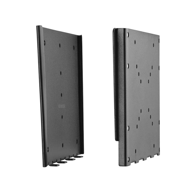 Iggual Sptv01 Soporte Tv Pared 10"-42" 30kg Fijo