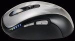 Revoltec Fightmouse Re120 Ratón Cable Usb Tipo A Laser 2600 Dpi