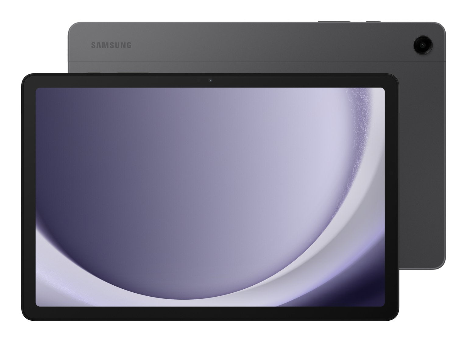 EAN 8806097462835 - Samsung Galaxy Tab A9+ SM-X210R Qualcomm Snapdragon 256 GB 27,9 cm (11") 8 GB Wi-Fi 5 (802.11ac) Android imagen 1