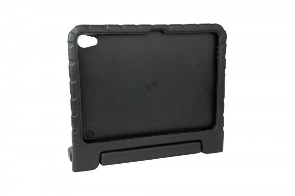 Funda Good Connections Ipad 10,9" Con Soporte Case-I10ks