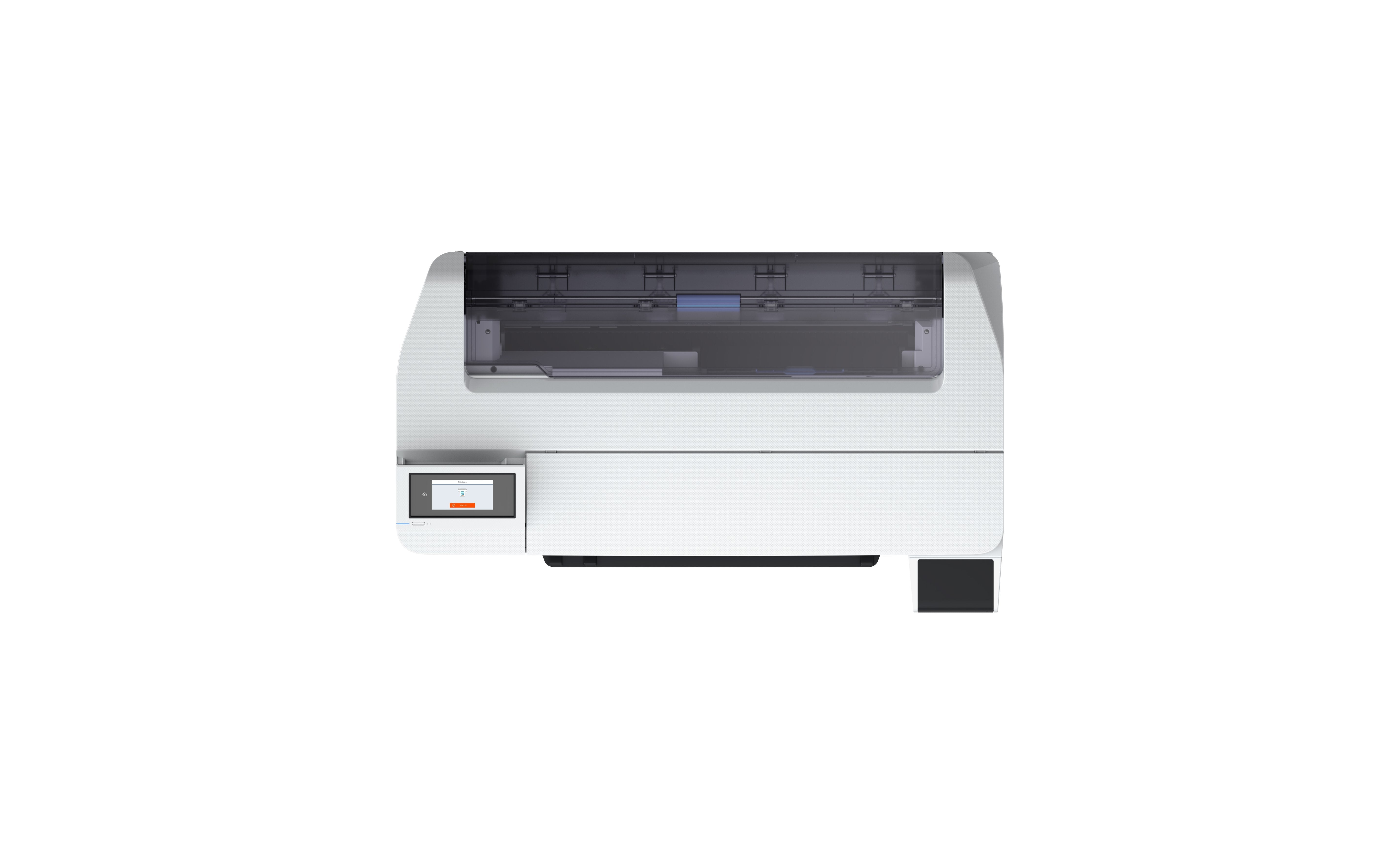 EAN 0010343949683 - Epson C13T49H300 recambio de tinta para impresora imagen 4