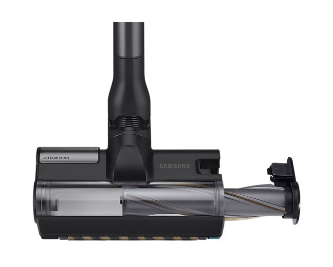 EAN 8806095108988 imagen 14