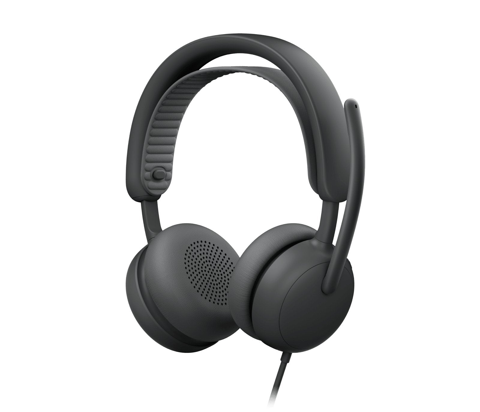 EAN 5099206133488 - Logitech 981-001618 auricular y casco Auriculares Alámbrico Diadema Llamadas/Música USB Type-C / USB Type imagen 1