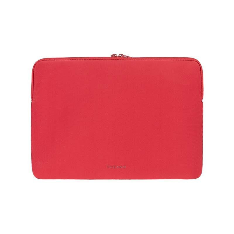 EAN 8020252180475 - Tucano Top 14" 35,6 cm (14") Funda Rojo imagen 3