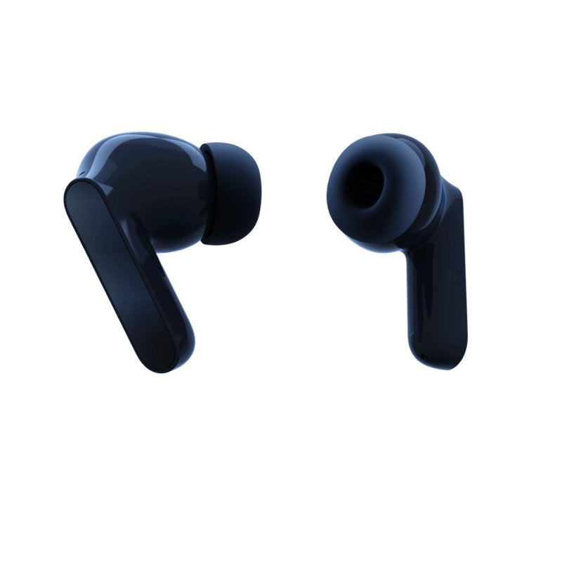 Motorola Moto Buds, Auriculares Pg38c05748