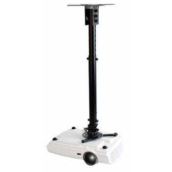 EAN 5060059046775 - Optoma OCM815 montaje para projector Techo Negro imagen 1