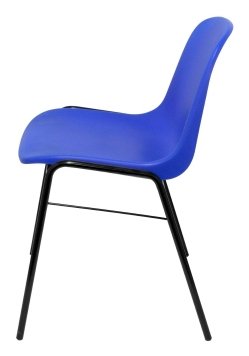 EAN 8435501002079 - PIQUERAS Y CRESPO Alborea Asiento duro Respaldo duro imagen 4