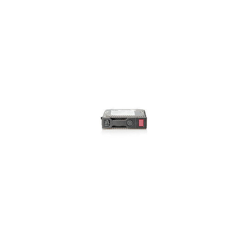 1tb 6g Sata 7.2k 3.5in Shipping New Sealed Spares