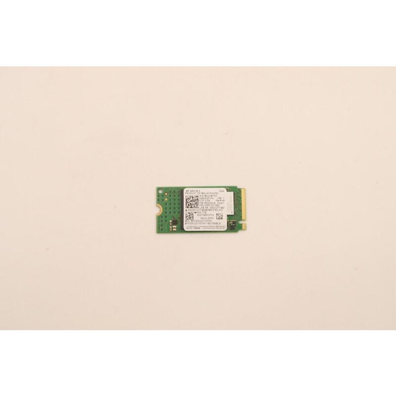 1tb M.2 2242 Pcie 4.0 Nvme Ssd