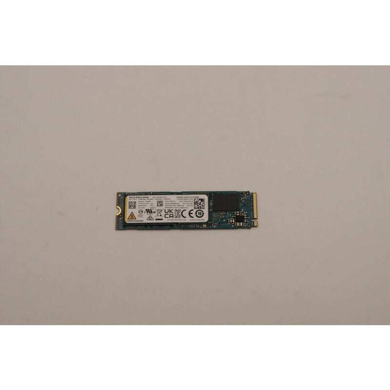 1tb M.2 Pcie Nvme Solid-State Drive
