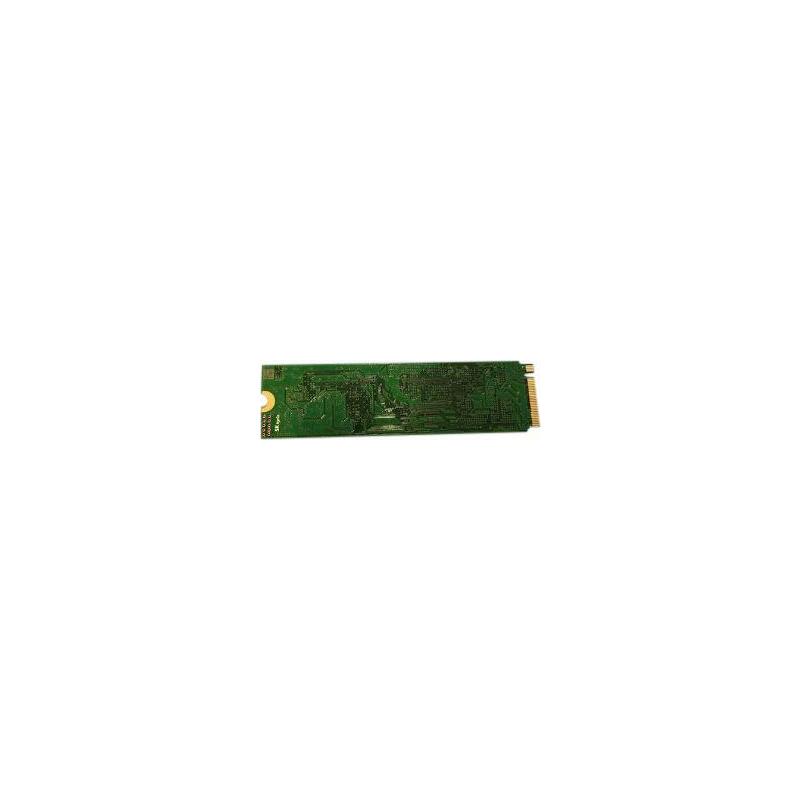 1tb Pcie 3.0 M.2 Nvme Ssd