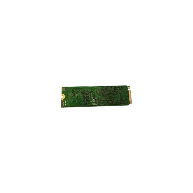 1tb, Ssd, Pcie-34, M.2, Height 2.15mm
